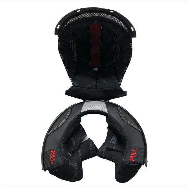 yLS2(GGXc[jz y4582200067572zARROW C EVOp@IS-1 Ci[Zbg XXL 18160106&lt;br&gt;