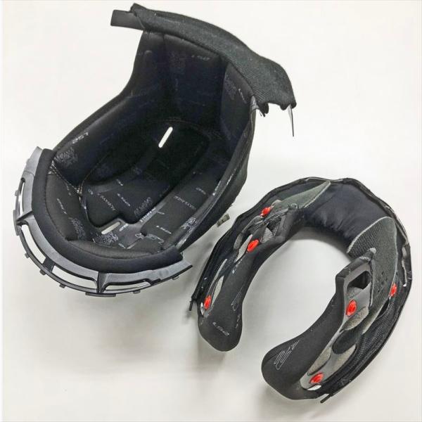 yzyLS2(GGXc[jz y4582200066520zVALIANTpp[c IS-3 Ci[Zbg(XLTCY) 18160305&lt;br&gt;yIvVz