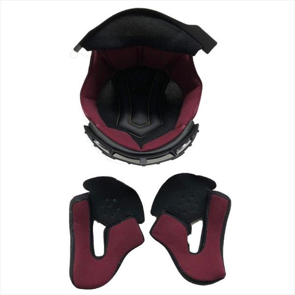 yLS2(GGXc[jz y4582200066636zVORTEXpIS-5 Ci[Zbg XXL 18160506&lt;br&gt;