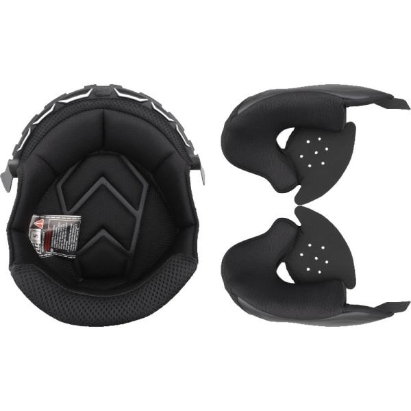 yLS2(GGXc[jz y4582200069705z COPTERiRv^[jpIS-8 Ci[Zbg  riwbhpbhE`[Npbhj 18160802&lt;br&gt;