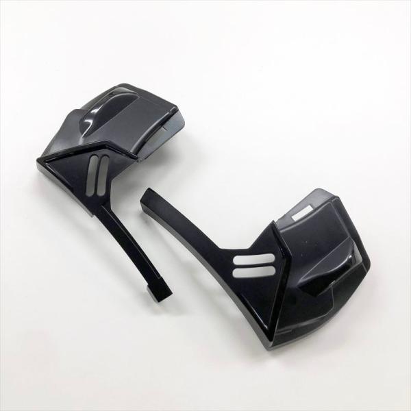 yLS2(GGXc[jz y4582200066674zVALIANTpp[c FE-1 tgGbW `[N iS?Lpj 18200102&lt;br&gt;