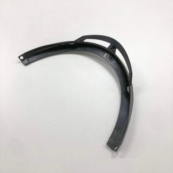 yLS2(GGXc[jz y4582200066681zVALIANTpp[c SE-1 TChGbW(TCh?A) 18210100&lt;br&gt;