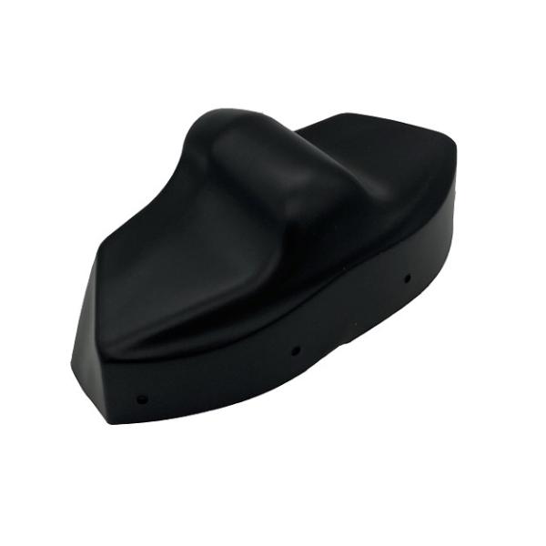 yLS2(GGXc[)z y4562343602380z RND-1 [VOm[YfBtN^[ (LS2) - - THUNDER C GP 43002462015&lt;br&gt;