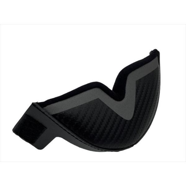 yLS2(GGXc[)z y4562343601963z CC-16 `J[e (LS2)  - MXXLTCYp CHALLENGER C GT 800327CHC01L&lt;br&gt;