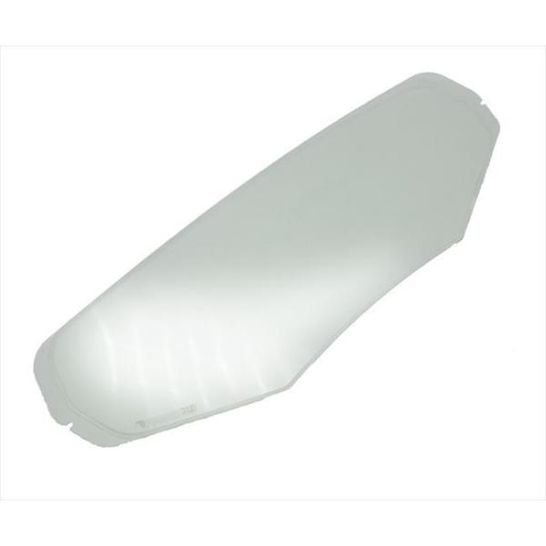 �yLS2(�G���G�X�c�[)�z �y4562343602212�z PS-8 �s�����b�N�V�[�g (LS2)  - - EXPLORER F 800400025<br>