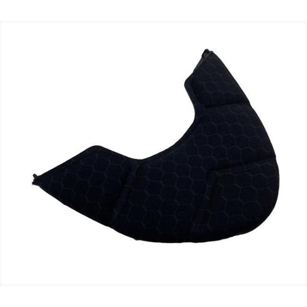 yLS2(GGXc[)z y4562343602038z CC-17 `J[e (LS2) - - EXPLORER F 800701CHC01&lt;br&gt;