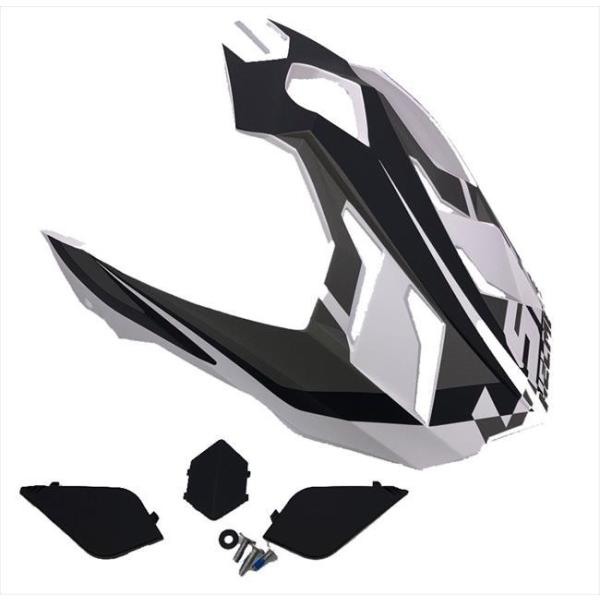 �yLS2(�G���G�X�c�[)�z �y4562343602076�z PV-1 �s�[�N�o�C�U�[ (LS2) �}�b�g�u���b�N�z���C�g �S�T�C�Y���� EXPLORER F 800701PEK04<br>