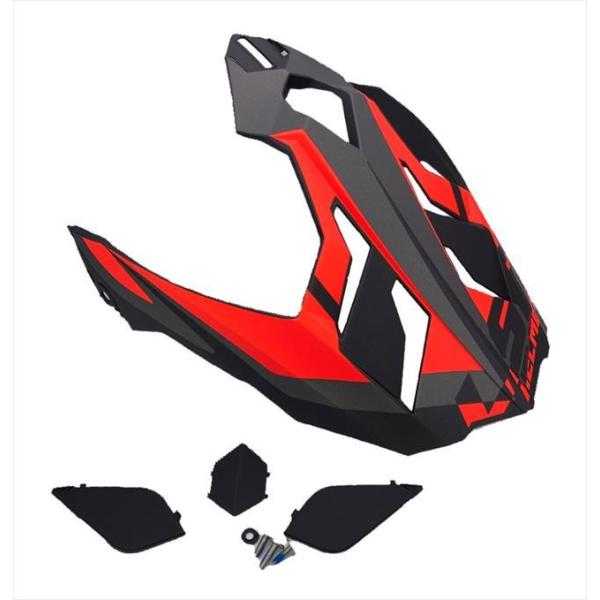 �yLS2(�G���G�X�c�[)�z �y4562343602083�z PV-1 �s�[�N�o�C�U�[ (LS2) �}�b�g�u���b�N�I�����W �S�T�C�Y���� EXPLORER F 800701PEK05<br>