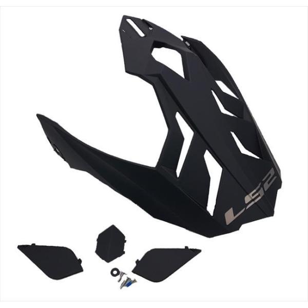 yLS2(GGXc[)z y4562343602052z PV-1 s[NoCU[ (LS2) }bgubN STCY EXPLORER F 800701PEK11&lt;br&gt;