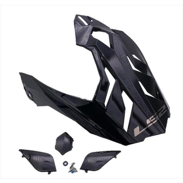 �yLS2(�G���G�X�c�[)�z �y4562343602069�z PV-1 �s�[�N�o�C�U�[ (LS2) �O���X�u���b�N �S�T�C�Y���� EXPLORER F 800701PEK13<br>