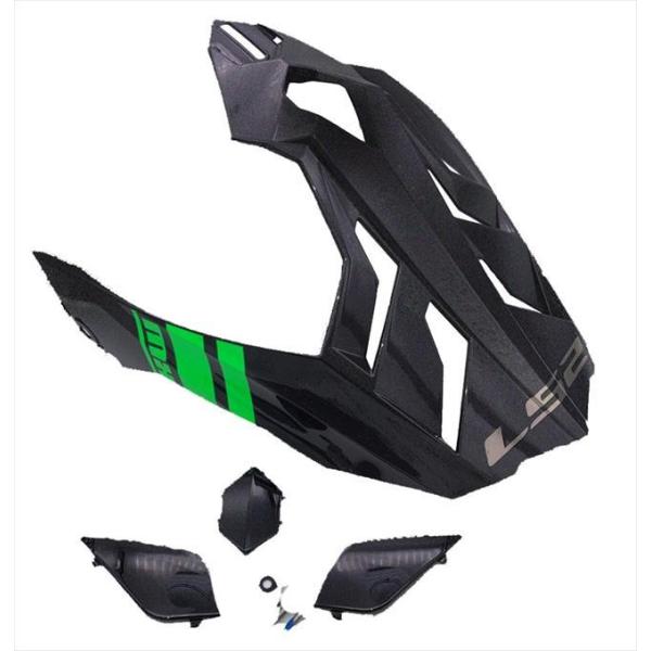 �yLS2(�G���G�X�c�[)�z �y4562343602090�z PV-1 �s�[�N�o�C�U�[ (LS2) �J���`�^�j�E���O���[�� �S�T�C�Y���� EXPLORER F 800701PEKCTG<br>