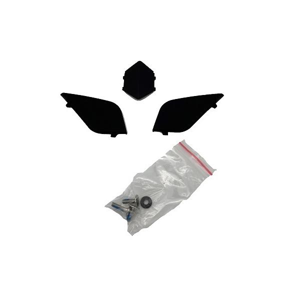 �yLS2(�G���G�X�c�[)�z �y4562343602113�z PC-1 �s�[�N�J�o�[ �iLS2�j �}�b�g�u���b�N �y�A/�S�T�C�Y���� EXPLORER F 800701SCS01<br>