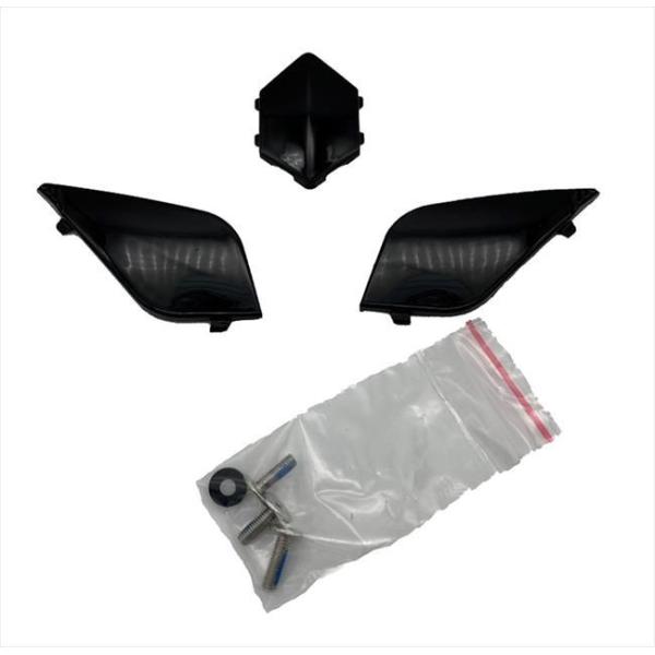 �yLS2(�G���G�X�c�[)�z �y4562343602120�z PC-1 �s�[�N�J�o�[ �iLS2�j �O���X�u���b�N �y�A/�S�T�C�Y���� EXPLORER F 800701SCS02<br>