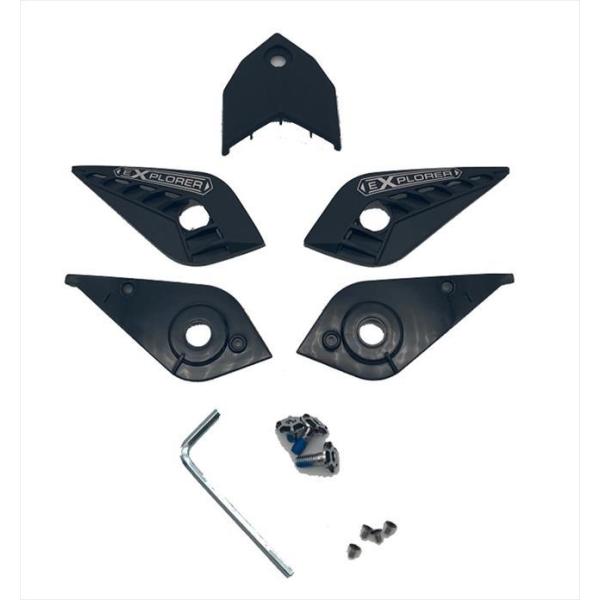 lR|X yLS2(GGXc[)z y4562343602106z FK-1 ttFCXLbg (LS2) - - EXPLORER F 800701SCS03&lt;br&gt;