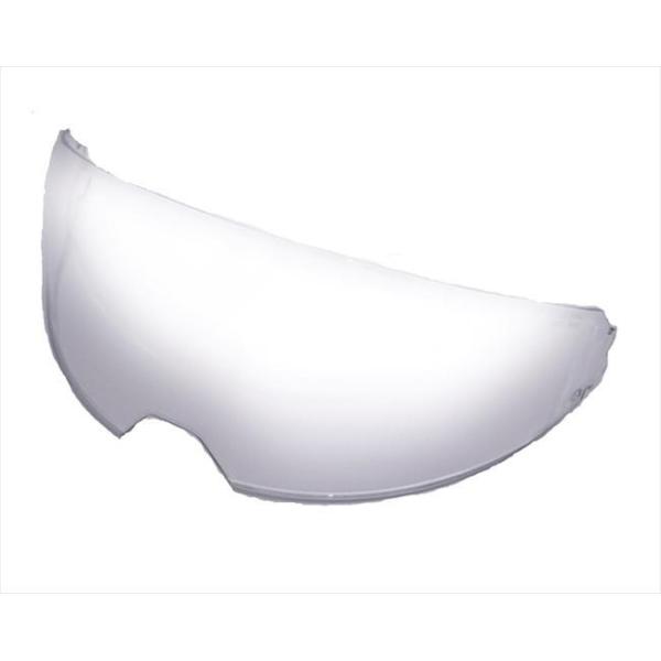 �yLS2(�G���G�X�c�[)�z �y4562343602199�z IV-12 �C���i�[�o�C�U�[ (LS2) �N���A - EXPLORER F 800701SVI01<br>