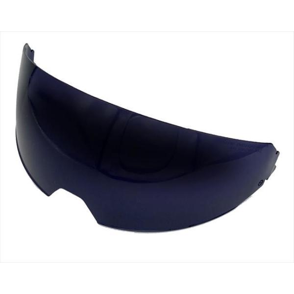 �yLS2(�G���G�X�c�[)�z �y4562343602205�z IV-12 �C���i�[�o�C�U�[ (LS2) �_�[�N�X���[�N�i���y�A�j - EXPLORER F 800701SVI11<br>