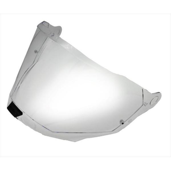 �yLS2(�G���G�X�c�[)�z �y4562343602137�z S-19 �s�����b�N�V�[���h (LS2) �N���A�i���y�A�j - EXPLORER F 800701VIS01<br>