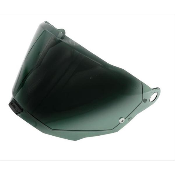 �yLS2(�G���G�X�c�[)�z �y4562343602144�z S-19 �s�����b�N�V�[���h (LS2) ���C�g�X���[�N - EXPLORER F 800701VIS10<br>