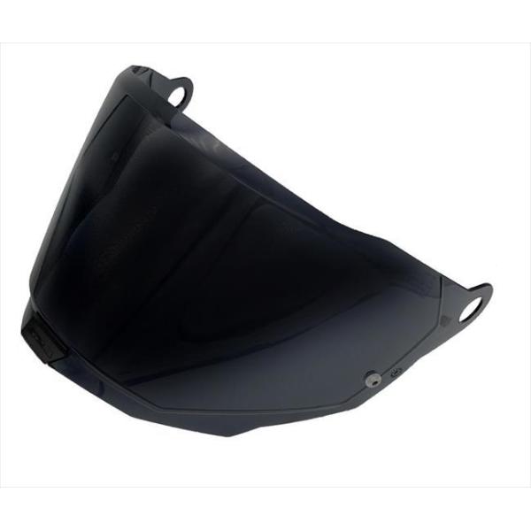 �yLS2(�G���G�X�c�[)�z �y4562343602151�z S-19 �s�����b�N�V�[���h (LS2) �_�[�N�X���[�N - EXPLORER F 800701VIS11<br>