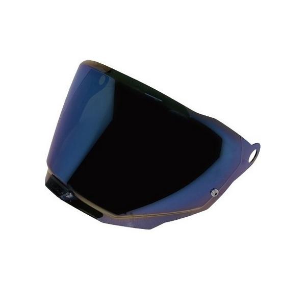 yLS2(GGXc[)z y4562343602168z S-19 sbNV[h (LS2) ~[u[ - EXPLORER F 800701VIS17&lt;br&gt;