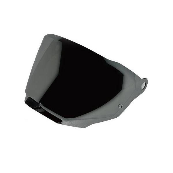 yLS2(GGXc[)z y4562343602175z S-19 sbNV[h (LS2) ~[Vo[ - EXPLORER F 800701VIS18&lt;br&gt;