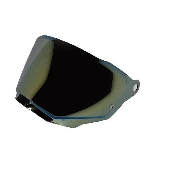 �yLS2(�G���G�X�c�[)�z �y4562343602182�z S-19 �s�����b�N�V�[���h (LS2) �~���[�S�[���h - EXPLORER F 800701VIS19<br>