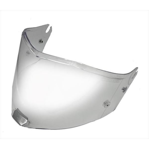 yLS2(GGXc[)z y4562343602281z S-20 sbNV[hJ (LS2)  NA(yA) - THUNDER C GP 800805VIS01&lt;br&gt;