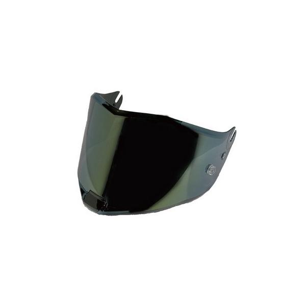 yLS2(GGXc[)z y4562343602342z S-20 sbNV[hJ (LS2)  ~[S[h - THUNDER C GP 800805VIS19&lt;br&gt;