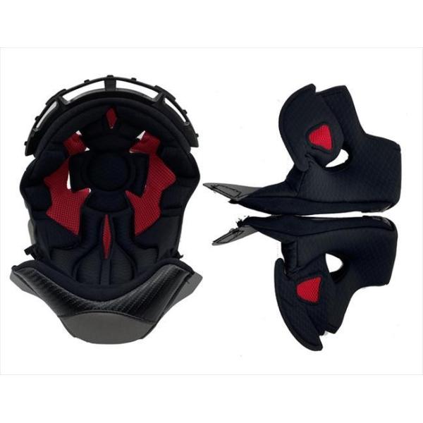 yLS2(GGXc[)z y4562343601949z IS-10 Ci[Zbg (LS2)   - XL CHALLENGER C GT 801327LNR01XL&lt;br&gt;