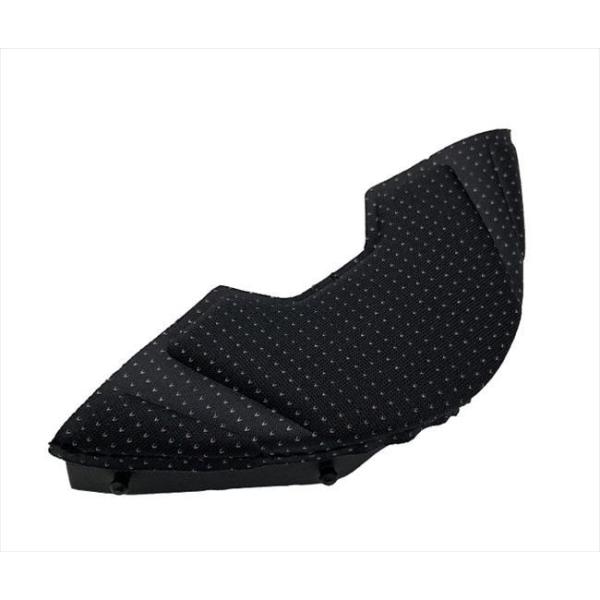 yLS2(GGXc[)z y4562343602397z CC-18 `J[e (LS2) - STCY THUNDER C GP 801805CHC01&lt;br&gt;