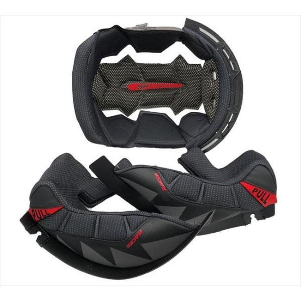 yLS2(GGXc[)z y4562343602267z IS-12 Ci[Zbg (LS2) - XXLiwbhpbhE`[Npbhj THUNDER C GP 801805LNR01XXL&lt;br&gt;