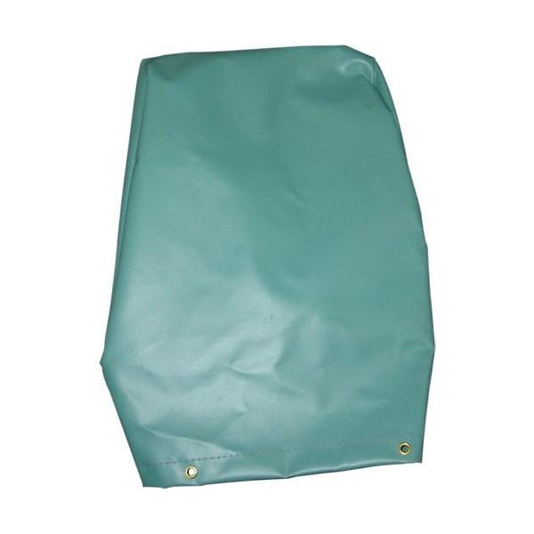 青*ん様 マルシン出前機★自転車用 楽天市場】【マルシン】自転車用 5型 出前機( 中華そば そば