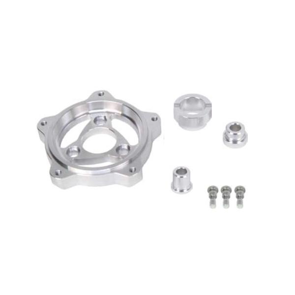 三本で1万円 SP武川 TAKEGAWA 4514162291887 00-06-0195 フロントディスク