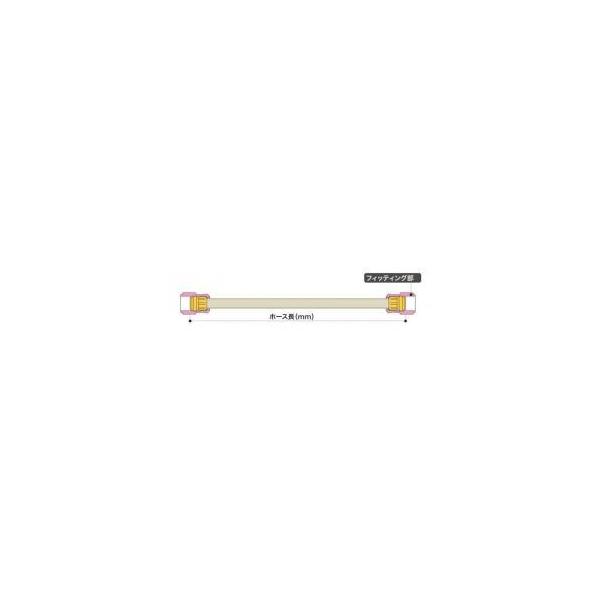 SP���� TAKEGAWA   4514162257968  00-07-0115 �X�������C���z�[�X�P�i 390mm