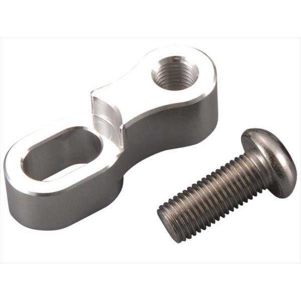 4945716063290 ItZbg~[A_v^[ BLK M10tlW P1.25{gt 000620-06 POSH FAITH |bV t