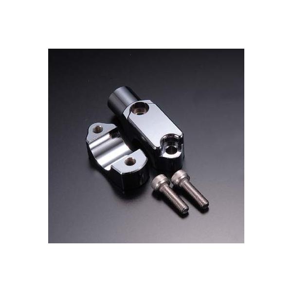 4945716708030 nh}Eg~[A_v^[ SLV 000708-03 POSH FAITH |bV tFCX