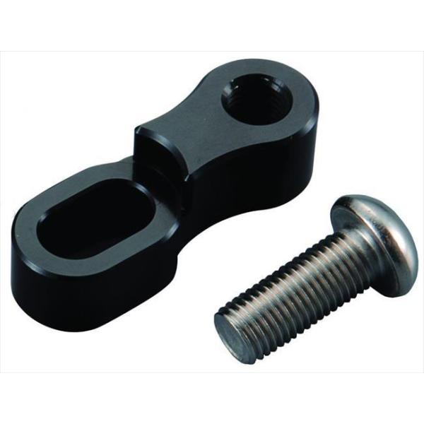 4945716048037 ItZbg~[A_v^[ ubN 000720-06 POSH FAITH |bV tFCX