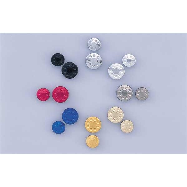 4945716082185 |Xg M10Cap{gJo[ ubN 4PCS 000821-06 POSH FAITH |bV tFCX