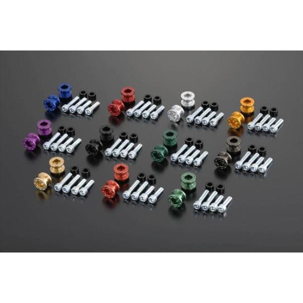 4945716087487 [VOX^htbN bh M10^2PCS 004010-02 POSH FAITH |bV tFCX