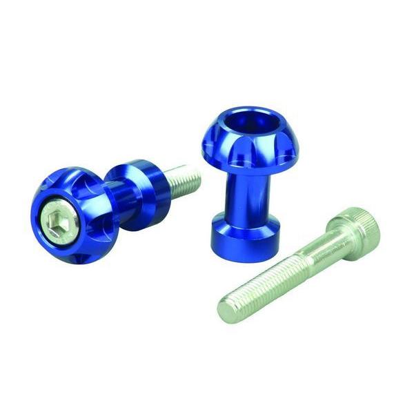 4945716086701 8mmNASAOlbgAJ[ BLUE^2PCS 004032-01 POSH FAITH |bV tFCX