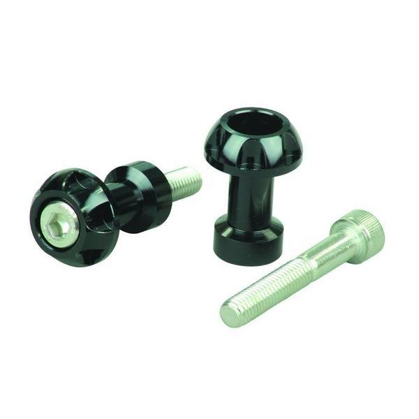 `O 4945716086756 8mmNASAOlbgAJ[ BLACK^2PCS 004032-06 POSH FAITH |bV tFCX