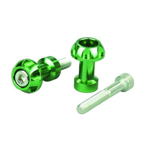 4945716086817 8mmNASAOlbgAJ[ L.GREEN^2PCS 004032-18 POSH FAITH |bV tFCX