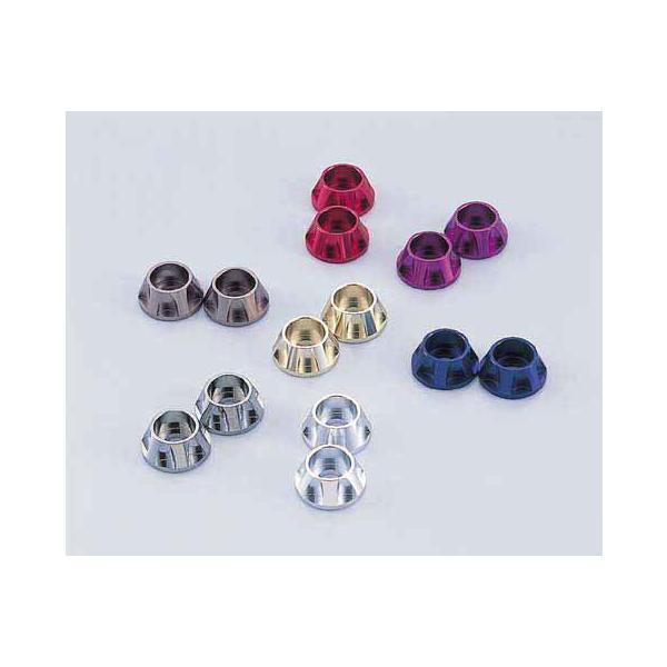 4945716401856 |Xg CAPz_[ PUR NASA^Cv M10^2pc 004180-05 POSH FAITH |bV t