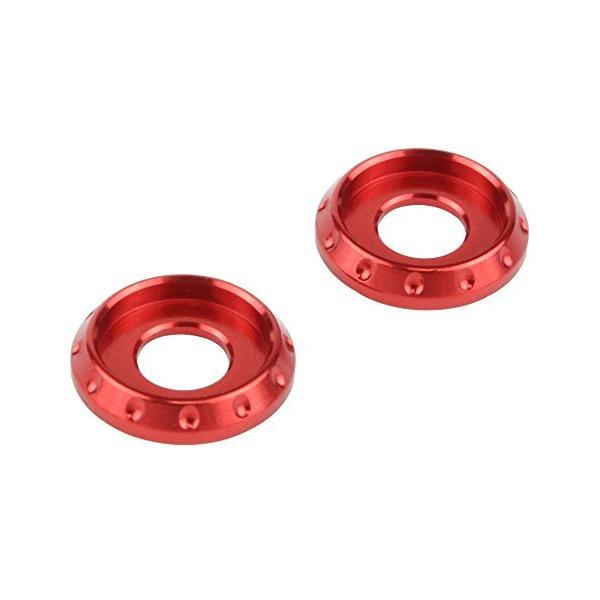 4945716086848 |Xg M5NASAbV[ bh^2PCS 004185-02 POSH FAITH |bV tFCX