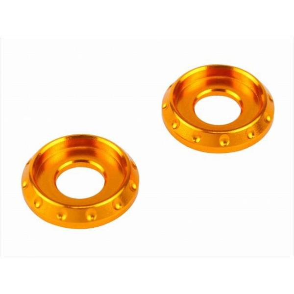 4945716086862 �|�X�g������ M5NASA���b�V���[ �S�[���h�^2PCS 004185-04 POSH FAITH �|�b�V�� �t�F�C�X