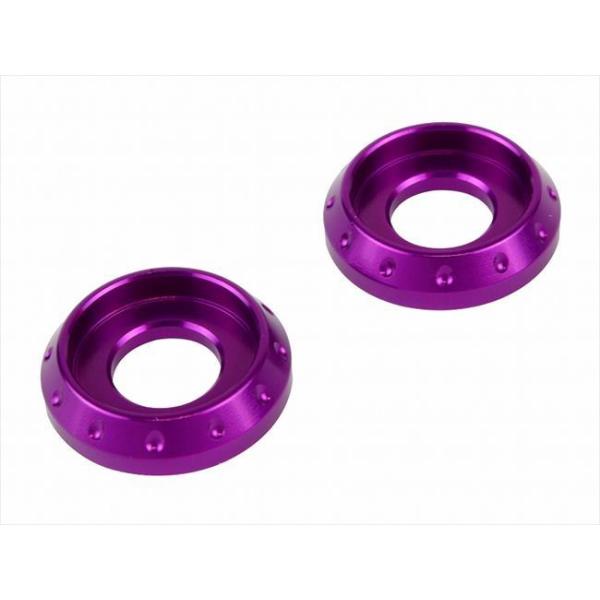 4945716112745 |Xg M8NASAbV[ u[x[^2PCS 004188-05 POSH FAITH |bV tFCX