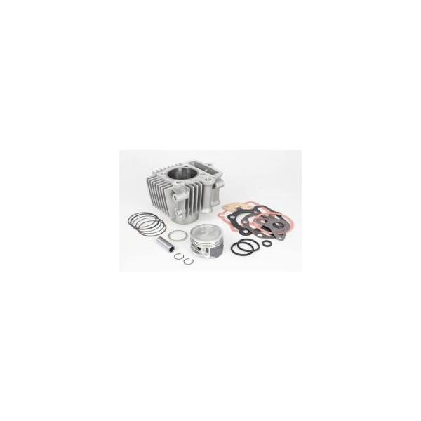 SP TAKEGAWA   4514162242339  01-05-5099 SXe[Weco{AAbvLbg88cc J