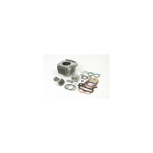 TAKEGAWA �^�P�K��   4514162198797  01-05-5123 e�X�e�[�W�{�A�A�b�v�L�b�g81cc �J���V���t�g�t��