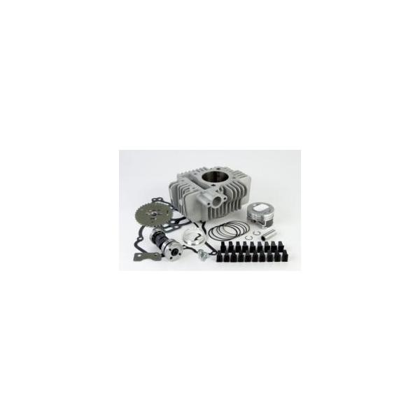 TAKEGAWA �^�P�K��   4514162184257  01-05-5419 S�X�e�[�W�{�A�A�b�v�L�b�g138cc