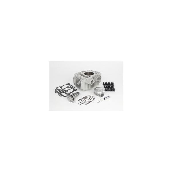 SP���� TAKEGAWA   4514162569917  01-05-5440 S�X�e�[�WN-10�{�A�A�b�v�L�b�g138cc